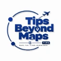 TIPS BEYOND MAPS